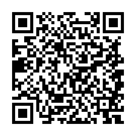 QR code for SNF8828