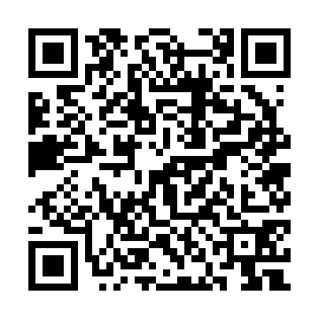 QR code for SNG2702