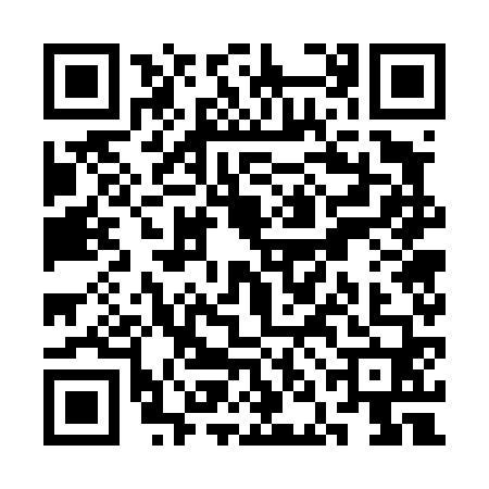 QR code for SNG4603