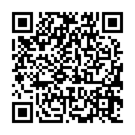 QR code for SNG9362