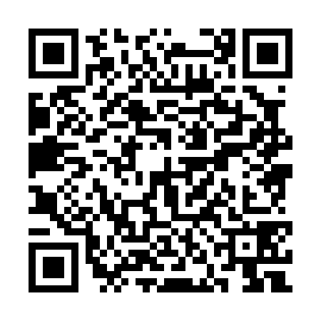 QR code for SNH0782