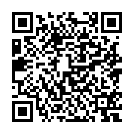 QR code for SNH1141
