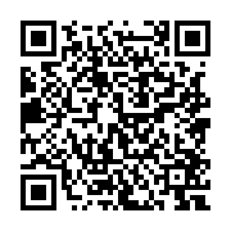 QR code for SNH1461