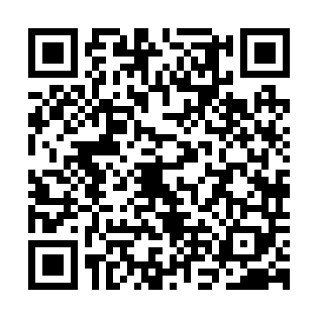 QR code for SNH2498
