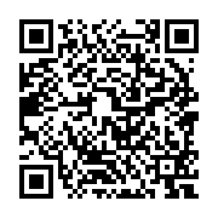 QR code for SNH2932