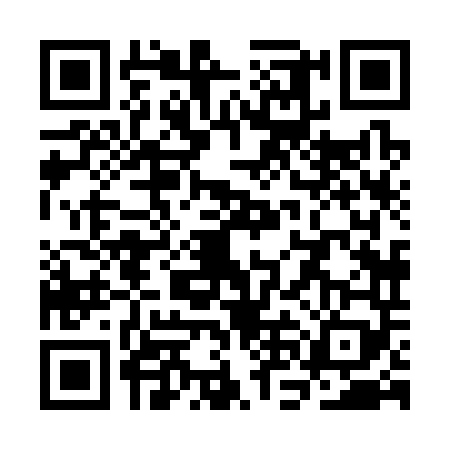 QR code for SNH3499