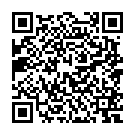 QR code for SNH4415