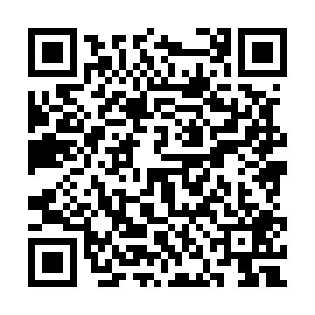 QR code for SNH5096