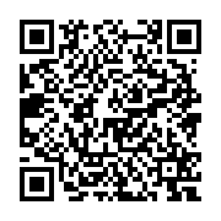 QR code for SNH6258