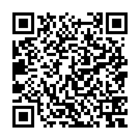QR code for SNH7796