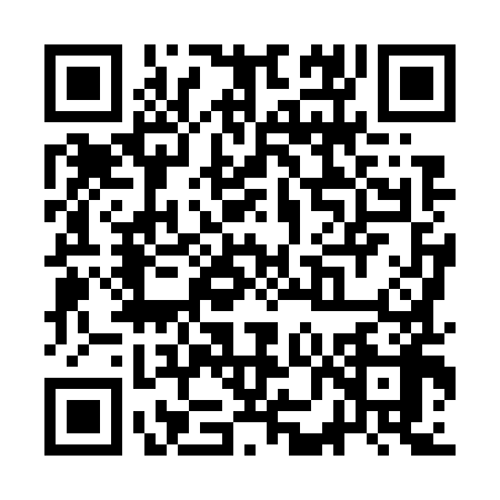 QR code for SNH7987