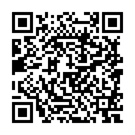 QR code for SNH8806