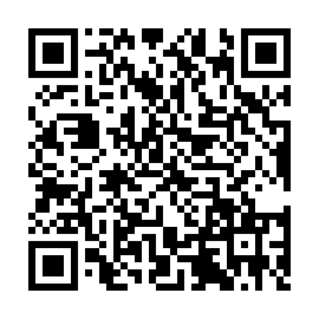 QR code for SNI0519