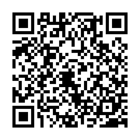 QR code for SNI1050