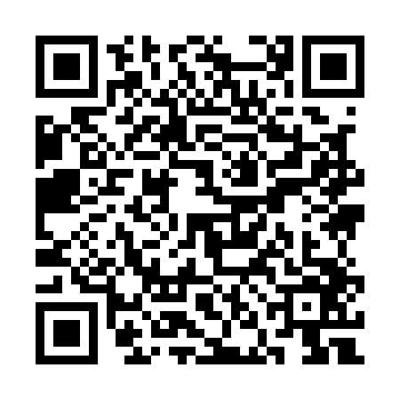 QR code for SNI1468