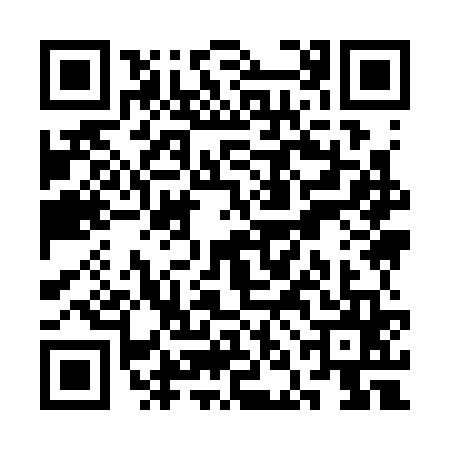 QR code for SNI3651