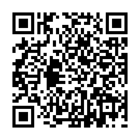 QR code for SNI3898