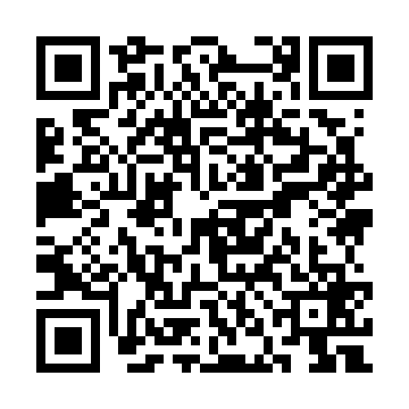 QR code for SNI7692