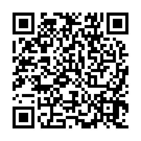 QR code for SNJ9473