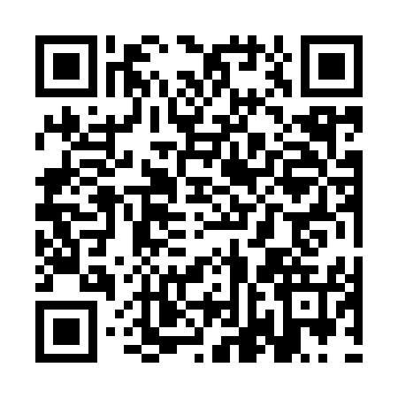 QR code for SNJ9550