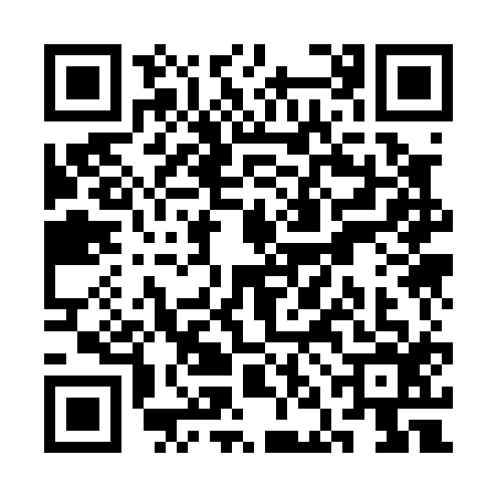 QR code for SNK0169