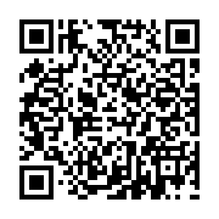 QR code for SNK1373