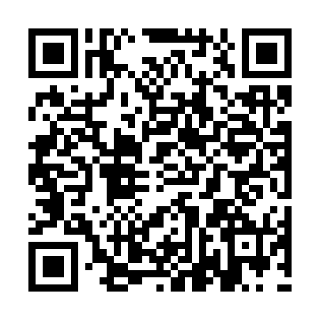 QR code for SNK3708