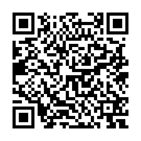 QR code for SNK5220