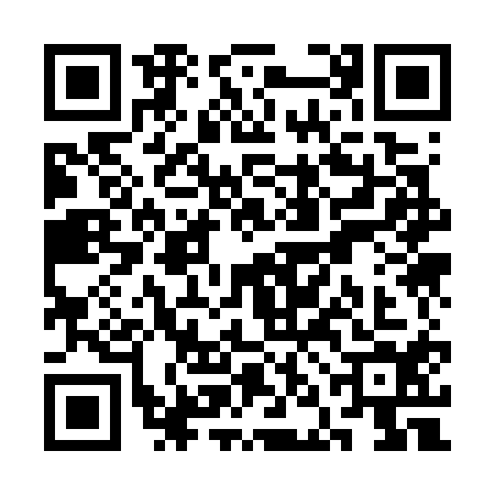 QR code for SNK7149