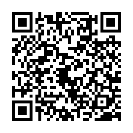 QR code for SNL2499