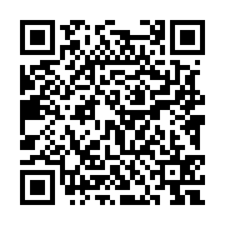 QR code for SNL5355