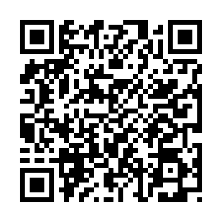 QR code for SNL6541