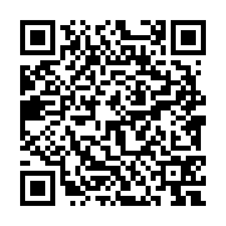 QR code for SNL6748