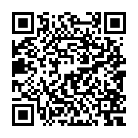 QR code for SNL7477
