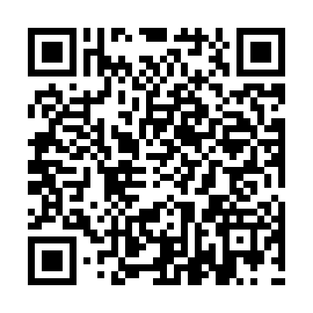 QR code for SNL8075