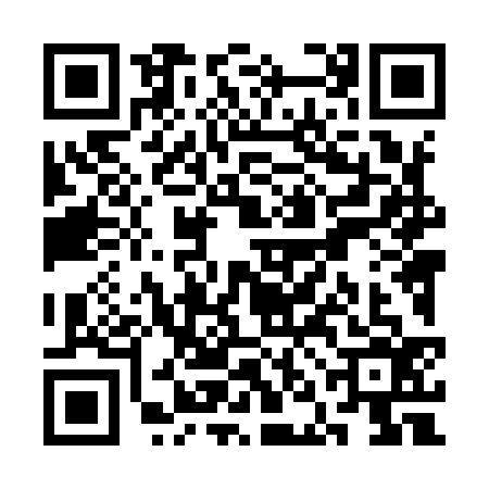 QR code for SNL9363