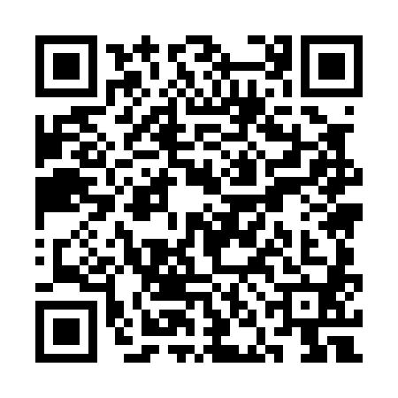 QR code for SNM0808