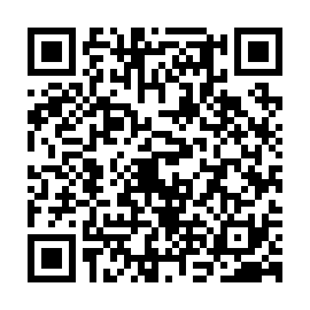 QR code for SNM2312