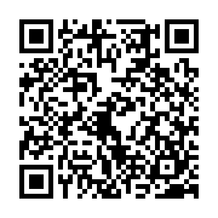 QR code for SNM3640