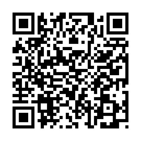 QR code for SNM4318