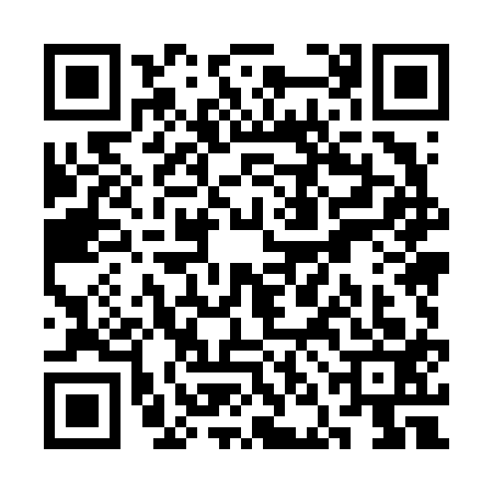 QR code for SNM6132