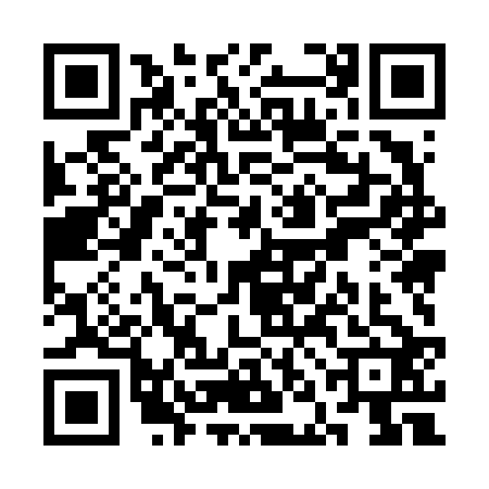 QR code for SNM6222