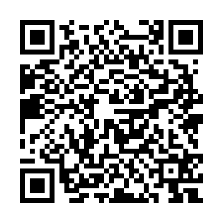 QR code for SNM6248