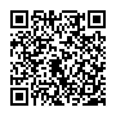 QR code for SNN3729
