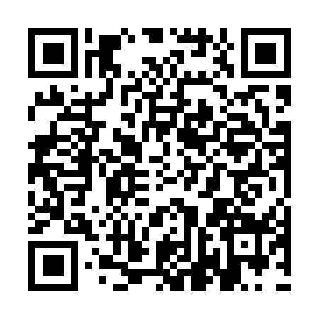 QR code for SNN4595