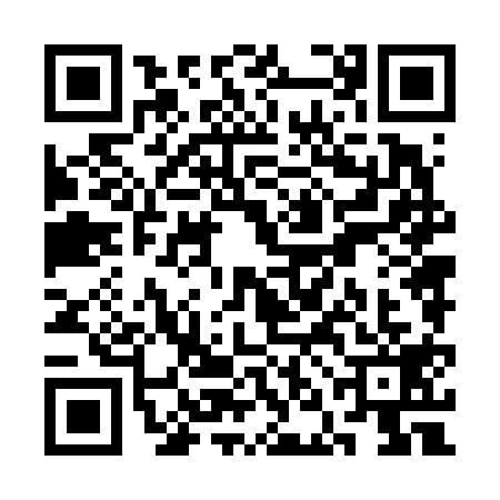 QR code for SNN6197