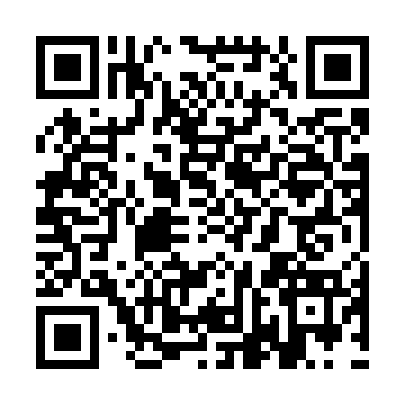 QR code for SNN7739