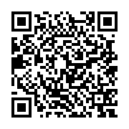 QR code for SNO0754