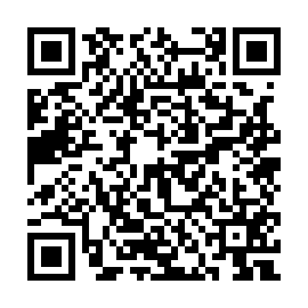 QR code for SNO1550