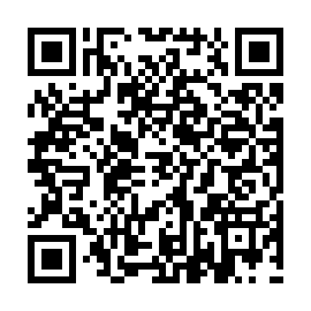 QR code for SNO2378